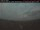 Webcam in Pincher Creek, 145.8 mi away
