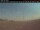 Webcam in Pincher Creek, 111.3 mi away