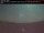 Webcam in Pincher Creek, 293.3 km