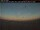 Webcam in Pincher Creek, 170.1 km