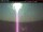 Webcam in Pincher Creek, 104.7 mi away