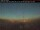 Webcam in Pincher Creek, 14.4 mi away