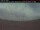 Webcam in Pincher Creek, 145.8 mi away