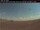 Webcam in Pincher Creek, 87.2 km
