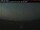 Webcam in Pincher Creek, 271.3 km