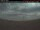 Webcam in Pincher Creek, 377.9 km