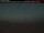 Webcam in Pincher Creek, 108.5 mi away