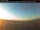 Webcam in Pincher Creek, 323.8 km entfernt