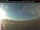 Webcam in Pincher Creek, 323.8 km