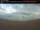 Webcam in Pincher Creek, 65.1 mi away