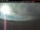 Webcam in Pincher Creek, 230.6 km