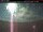 Webcam in Pincher Creek, 230.6 km