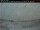 Webcam in Pincher Creek, 161.3 km entfernt