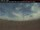 Webcam in Pincher Creek, 167.5 km
