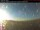 Webcam in Pincher Creek, 37.4 km entfernt