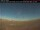 Webcam in Pincher Creek, 14.4 mi away