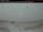 Webcam in Pincher Creek, 170.1 km