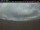 Webcam in Pincher Creek, 168.8 km