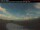 Webcam in Pincher Creek, 106 mi away