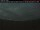 Webcam in Pincher Creek, 168.8 km