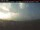 Webcam in Pincher Creek, 329.6 km