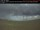 Webcam in Pincher Creek, 241.7 km