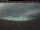 Webcam in Pincher Creek, 0 km