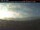 Webcam in Pincher Creek, 168.8 km