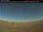 Webcam in Pincher Creek, 145.8 mi away