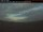 Webcam in Pincher Creek, 198.7 mi away