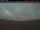 Webcam in Pincher Creek, 241.7 km