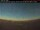 Webcam in Pincher Creek, 14.4 mi away