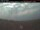 Webcam in Pincher Creek, 87.2 km