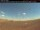 Webcam in Pincher Creek, 33.6 mi away