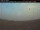 Webcam in Pincher Creek, 37.4 km entfernt