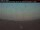 Webcam in Pincher Creek, 93.3 mi away