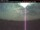 Webcam in Pincher Creek, 87.2 km