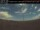 Webcam in Pincher Creek, 240.1 km