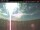 Webcam in Pincher Creek, 288.5 km