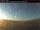 Webcam in Pincher Creek, 247.9 km