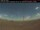 Webcam in Pincher Creek, 240.1 km
