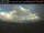 Webcam in Pincher Creek, 377.9 km