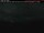 Webcam in Pincher Creek, 254.6 km