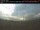 Webcam in Pincher Creek, 288.5 km