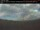 Webcam in Pincher Creek, 111.3 mi away