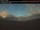 Webcam in Pincher Creek, 168.8 km entfernt