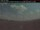 Webcam in Pincher Creek, 14.4 mi away