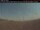 Webcam in Pincher Creek, 37.4 km entfernt