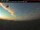 Webcam in Pincher Creek, 82.5 mi away