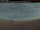 Webcam in Pincher Creek, 65.6 mi away